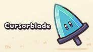 Cursorblade-游戏截图