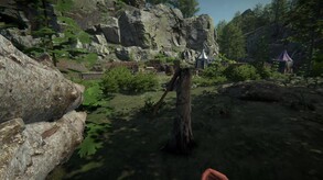 Medieval Machines Builder - First Siege screenshot thumbnail video