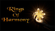 Rings of Harmony - Trailer