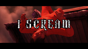 Steam - First Trailer