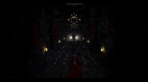 Our Last Dayz Teaser 2