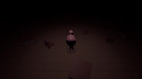 Mini Trailer