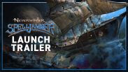 Neverwinter: Spelljammer - Official Launch Trailer