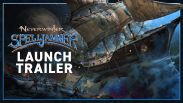 Neverwinter screenshot thumbnail video