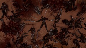 The Awakener: Forgotten Oath screenshot thumbnail video