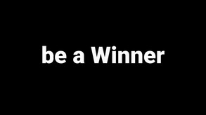Winning2