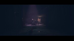 Scarred – Gameplay Teaser