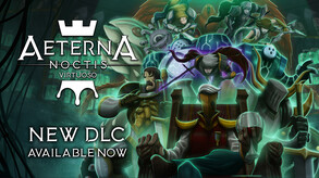 Aeterna Noctis: Virtuoso screenshot thumbnail video