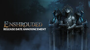 General / Cinematic | Enshrouded - Release Date | Official Trailer 