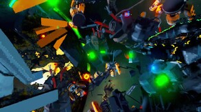 Orbitect screenshot thumbnail video