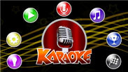 Zabawa Karaoke - Zwiastun video thumbnail for Zabawa Karaoke - Piosenki o psach i kotach