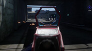 Gameplay