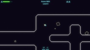 Game play 3