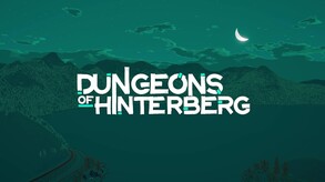 Social Gameplay Reveal - ENG