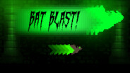 Bat Blast! screenshot thumbnail video