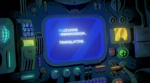 Risk of Rain 2: Seekers of the Storm screenshot thumbnail video