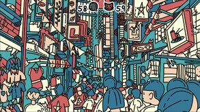 I commissioned some cats 6 screenshot thumbnail video