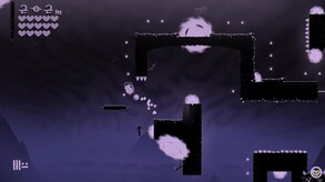 v2.0.6.5