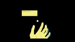 Enjoy the Diner screenshot thumbnail video