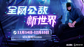 视频缩略图
