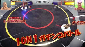 PV1