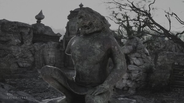 Archive 1985 screenshot thumbnail video