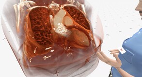 Medicalholodeck Main Trailer