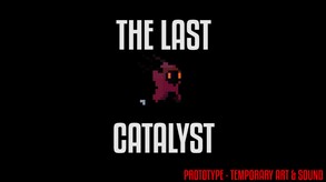 Prototype trailer