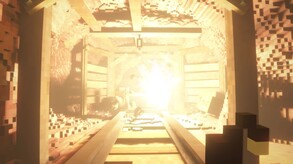 Teardown: Time Campers screenshot thumbnail video