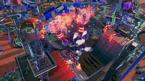 Park Beyond screenshot thumbnail video