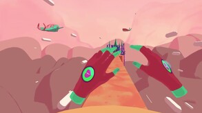 Random Acts of Madness screenshot thumbnail video