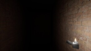 SCP-087-B Intro Gameplay