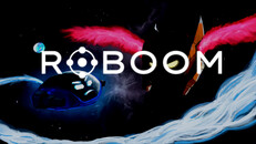 Gameplay | Roboom Universe Awaits You!