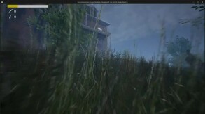 Hospital Aliens 2 screenshot thumbnail video