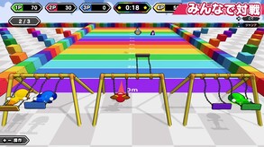 Party Party Time - Thrilling Party Pack screenshot thumbnail video