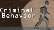 Criminal Behavior screenshot thumbnail video