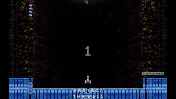 PathoBLASTA RK GamePlay Trailer