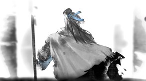 Three Kingdoms Zhao Yun screenshot thumbnail video