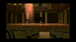 Memories Off 2nd screenshot thumbnail video