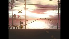 Memories Off Sorekara screenshot thumbnail video