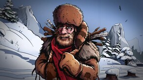 Train Traffic Manager screenshot thumbnail video