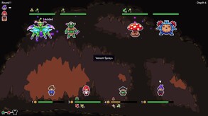 Tactics Below screenshot thumbnail video