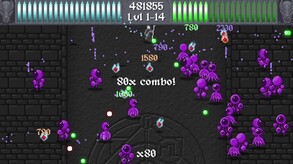 Monsters! Anniversary Edition Trailer