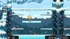 Hamster Scramble screenshot thumbnail video