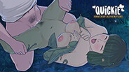Quickie: Fantasy Adventure screenshot thumbnail video