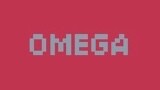 Teaser | 没有人想成为omega的恋爱喜剧