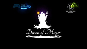 Dawn of Mages screenshot thumbnail video