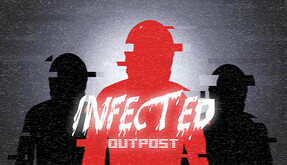 Infected: Outpost screenshot thumbnail video