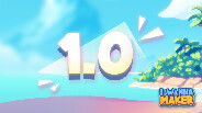 1.0 Release Trailer