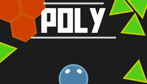 Poly Official Trailer